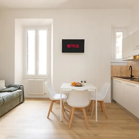 Lussuoso Vicino Ai Musei Vaticani Apartment *