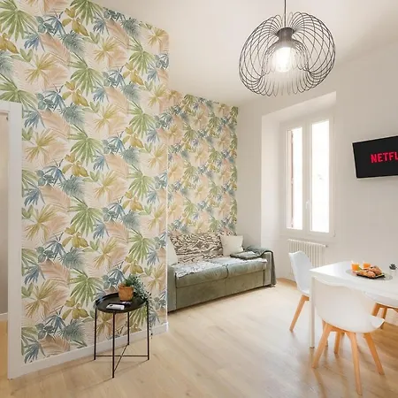 Apartment Lussuoso Vicino Ai Musei Vaticani Rome